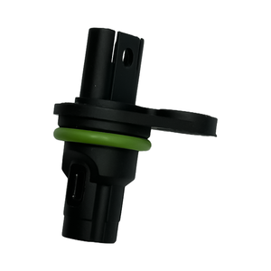 Buy Crankshaft Position Sensor With O-ring For BMW E90 E60 E65 X5 X3 13627525015 I2333795 - Foto 6