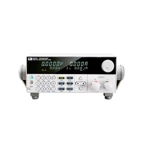Système de charge électronique programmable ITECH IT85150/IT85300 pour l'intégration - Product Image 1