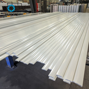 Le lamelle per tapparelle in alluminio da 45/<span class=keywords><strong>55</strong></span>/75mm arrotolano il profilo delle persiane delle finestre - Product Image 6