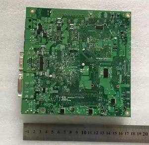 ATM Machine Parts NCR Carte mère Intel Gl40 Chipset Mini Itx <span class=keywords><strong>Kingsway</strong></span> 4450728233 445-0728233 - Product Image 4