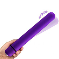 Long Bullet Vibrator für Frauen Wasserdichter Klitoris stimulator Dildo Classic Vibrator SexToys für Frauen