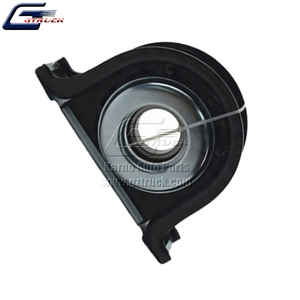 KARNO Prix de gros <span class=keywords><strong>Pièces</strong></span> de rechange pour camions OEM 42536523 4682902 93160226 Roulement central pour IVE - Product Image 4