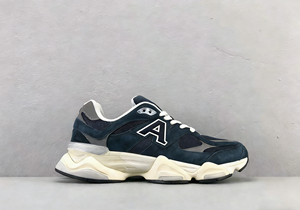 Одноразовые перерабатываемые кроссовки с индивидуальным логотипом в баскетбольном стиле, высокие, на шнуровке, с верхом из полиэстера, для всех сезонов - Product Image 5