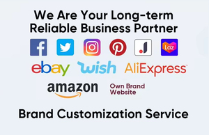 Oem Odm时尚服装制造商定制品牌低最小起订量服装设计服务服装女装女装长裙 - Product Image 3