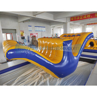 Jouets gonflables, balançoire gonflable, balançoire et toboggan, arroseur
