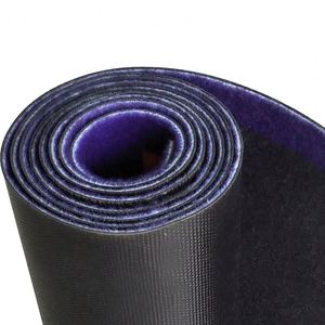 <b>Darts</b> Board Set Professional Competition <b>Darts</b> Machine Standard Carpet Indoor Accessories Non-slip Mat Sticker - Product Image 4
