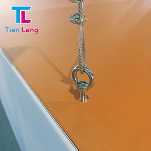 กล่องไฟโฆษณาแบบไร้กรอบกล่องไฟ LED บางเฉียบแสดงโฆษณา - Product Image 4