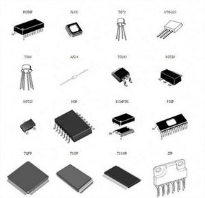 Marca original LM258P IC OPAMP GP 2 C <span class=keywords><strong>CUIT</strong></span> 8DIP - Product Image 4