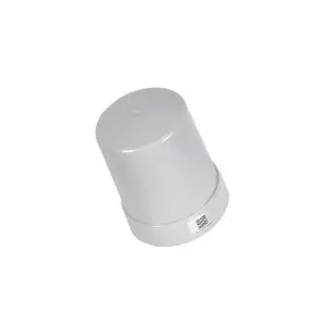 Weclouds Iot NEMA Connection Remote Dimming 4G Single Light Controller For Smart Control System With GPS