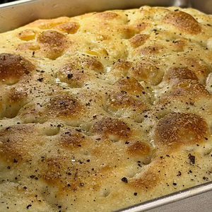 Nuova Linea di Produzione Automatica Elettrica ad Alta Capacità per Impasto di Farina, <span class=keywords><strong>Focaccia</strong></span> <span class=keywords><strong>e</strong></span> Croissant, Produzione Commerciale di <span class=keywords><strong>Pane</strong></span> Artigianale - Product Image 5