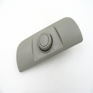 Commutateur de toit ouvrant électrique de qualité adapté à Renault <span class=keywords><strong>Megane</strong></span> 8200319999 8200198913 - Product Image 1