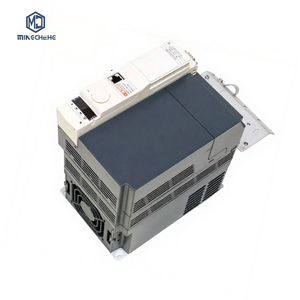 Variador de Frecuencia Variable (VFD) Compacto ATV32HU55N4 de la Mejor Calidad, Motor de CA Trifásico de 5.5kW, en Existencia - Product Image 4