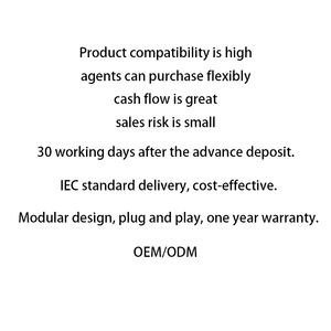 Kits de formation en électricité de base ADIKERS, <span class=keywords><strong>kit</strong></span> de formation en électricité électronique, <span class=keywords><strong>kit</strong></span> de carte de laboratoire, formateurs en contrôle électrique - Product Image 2