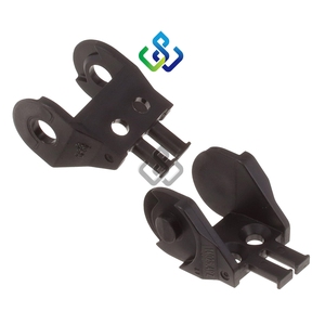 PIVOT <span class=keywords><strong>BRCKET</strong></span> FÜR 1500 MIT 1,52 W 14025-34PZ - Product Image 1