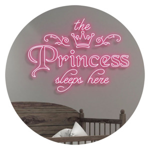 Robots y <span class=keywords><strong>Cantantes</strong></span> de Renombre Mundial. Letreros de Neón Personalizados con Controladores - Product Image 2