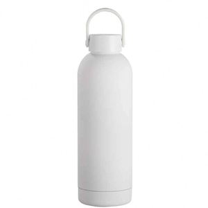 Adults Stainless Steel <b>Cup</b> With Modern Design and Thermal Protection - Product Image 2