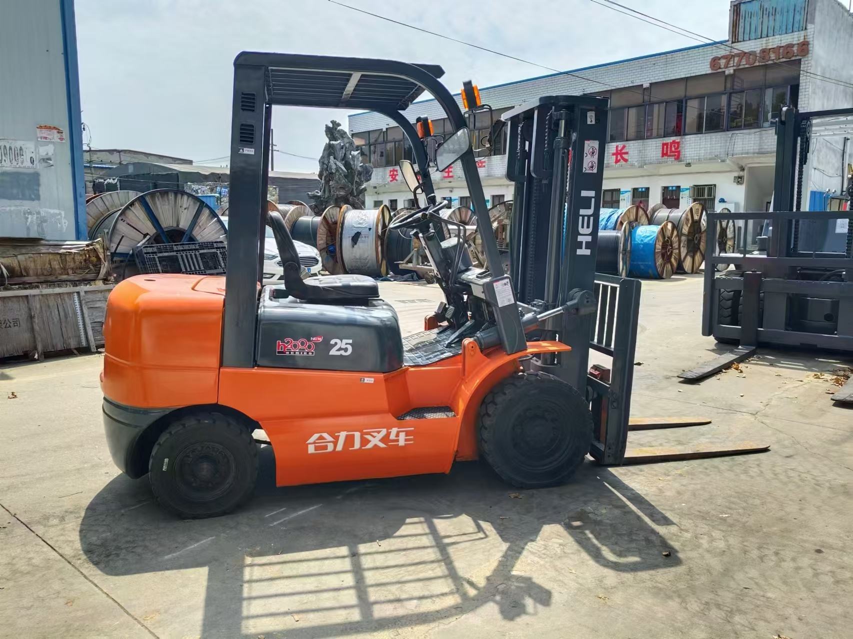 ดั้งเดิม