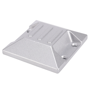 "Curism" - Product Image 5