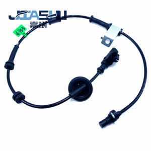 Capteur ABS pour voiture compatible avec les modèles Changan <span class=keywords><strong>Olivier</strong></span> et Changan Auchan 3550030-BD01 et 3550050-AB01 - Product Image 3