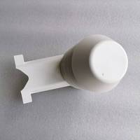 Capteur d'humidité extérieur Vaisala HMS82 pour laboratoires et recherche