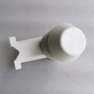 Vaisala Hms82เซ็นเซอร์ความชื้นกลางแจ้งสำหรับห้องปฏิบัติการและการวิจัย - Product Image 1