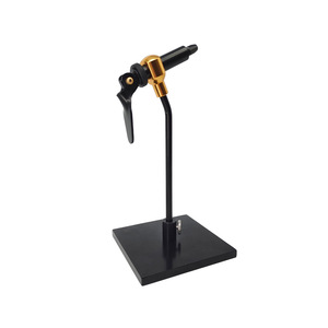 Factory Direct Rotatable Rotary <strong>Fly</strong> <strong>Tying</strong> Vise <strong>Fly</strong> Hook <strong>Vice</strong> Tackle Artificial <strong>Flies</strong> Making Fishing Tackle - Product Image 6