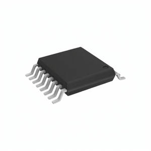 Original One Stop Service Electronic Circuit Components Interface PCA9702PW,118 16 TSSOP - Product Image 1