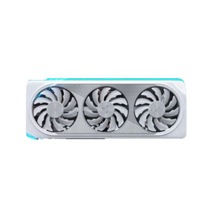 Cheap Graphics Card GeForce RTX 4060Ti 8G 500W Gaming Design Desktop <b>Computer</b> GDDR6 128bit - Product Image 1