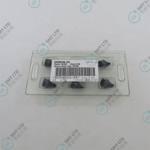หัวฉีดชิ้นส่วน SMT รุ่น 735/935 สำหรับ 00346524 - Product Image 4