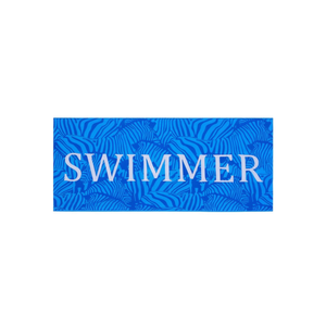 Copricostume Sexy da Donna in Chiffon per l'Estate, Sarong Bikini, Copricostume Kaftan da Spiaggia T31054-30 - Product Image 2