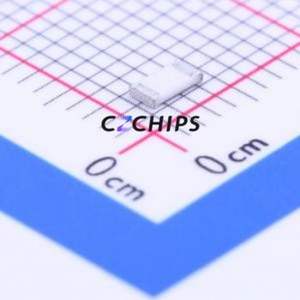 Résistance CMS QR1206J3R00P05Z 1206 (Type : Film Épais) (Résistance : 3 Ohms Précision : 5%) - Product Image 2