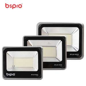 Projecteur <span class=keywords><strong>solaire</strong></span> métallique haute luminosité 200W, étanche IP65, lampe de sécurité à énergie <span class=keywords><strong>solaire</strong></span> LED pour jardin, allée - Product Image 6