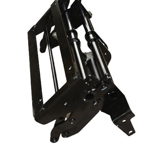 Accessori per <span class=keywords><strong>auto</strong></span> Limousine più venduti supporto per gambe per seggiolino <span class=keywords><strong>auto</strong></span> elettrico utilizzato per la modifica SUV/MPV poggiapiedi per seggiolino <span class=keywords><strong>auto</strong></span> - Product Image 1