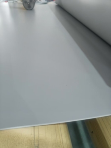 Nano-coating Professional 2.6-5.0mm Shock Absorption <strong>PVC</strong> Dance <strong>Floor</strong> for Theater, Yoga Studio - Product Image 1