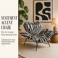 Chaise longue de luxe moderne en velours doux et flanelle, fauteuil individuel pour salon, mobilier de maison – Offre Spéciale