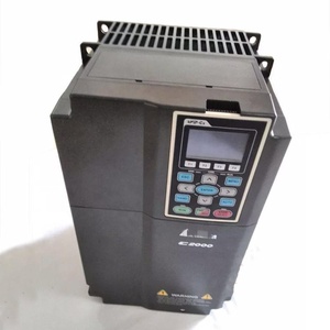 ใหม่ VFD220C43A-21 22KW ไดรฟ์ความถี่แปรผัน AC - Product Image 4