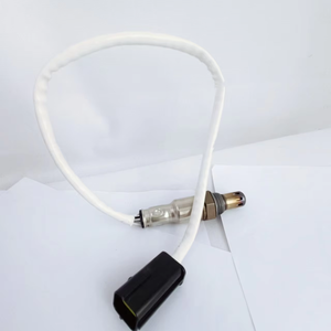 Parti auto OEM sensore di ossigeno 22690-CJ70A 02 sensore adatto per Nissan note TEANA 2.0 2012 2013 canaglia 22690 cj70a - Product Image 2