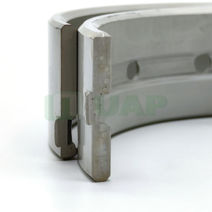 แบริ่งหลักเครื่องยนต์ดีเซล 3304 3306 รุ่น CA4W5738 4W-5738 4W5738 สำหรับรถขุด 330L 330B 350 - Product Image 6