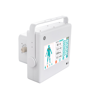 MT tıbbi 1kW taşınabilir Xray cihazı veteriner düşük fiyat hayvan <span class=keywords><strong>x</strong></span>-<span class=keywords><strong>ray</strong></span> makinesi tıbbi <span class=keywords><strong>X</strong></span> <span class=keywords><strong>ray</strong></span> at için - Product Image 4