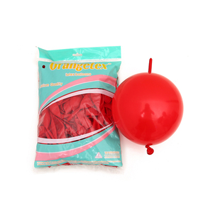 <span class=keywords><strong>Amazon</strong></span> arco <span class=keywords><strong>de</strong></span> cola <span class=keywords><strong>de</strong></span> <span class=keywords><strong>sirena</strong></span> globo impreso látex suerte globos Decoraciones fiesta suministros boda cumpleaños decoración <span class=keywords><strong>de</strong></span> fiesta - Product Image 6