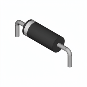 Buy Online Electronic Components RD27JS-T1-AZ Diodes BOM IC In Stock - Product Image 1