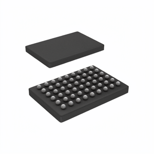 74ALVCH16244ZRDR BOM IC In Stock Logic 54 TFBGA Electronic Circuit Components - Product Image 1
