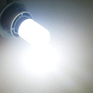 1157 BAY15D <span class=keywords><strong>P21</strong></span> <span class=keywords><strong>5W</strong></span> R5W R10W lampadina 1156 BA15S P21W 3030 18SMD <span class=keywords><strong>lampadine</strong></span> LED auto luci di segnalazione luce di retromarcia 12v - Product Image 6