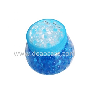 Air Fresheners Gel De Aromatizante Brisa Marina <strong>Manzana</strong> <strong>Verde</strong> Lavanda - Product Image 2