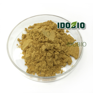 Nhà Máy chiết xuất <span class=keywords><strong>100</strong></span>:1 200:1 Eurycoma longifolia 1% 10% chiết xuất bột Tongkat Ali gốc bột Tongkat Ali chiết xuất - Product Image 2