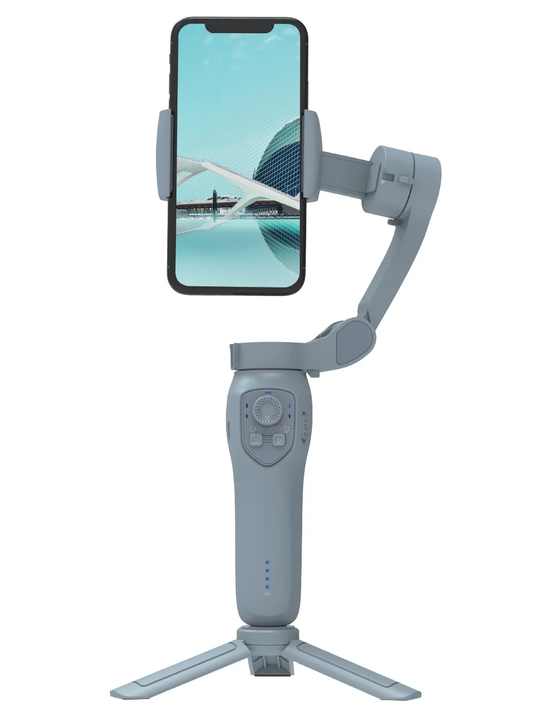 H590d3dfd89564e32b90b7910cc805