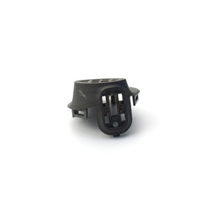 อะไหล่ฝาครอบแขนมอเตอร์ของแท้สำหรับ DJI Mavic 3อะไหล่โดรนชิ้นส่วน UAV - Product Image 5