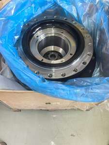 จัดส่ง6108801 100% ผลิตภัณฑ์ดั้งเดิมในสต็อกพร้อมจัดส่งเร็ว - Product Image 6