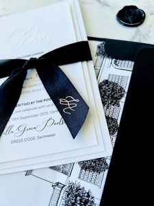 กระดาษคอตตอนสีขาว300gsm สุดหรูสำหรับ<span class=keywords><strong>เขียน</strong></span><span class=keywords><strong>จดหมาย</strong></span>ลายนูนสำหรับงานแต่งงานเชิญเป็นของขวัญวัน<span class=keywords><strong>วาเลนไทน์</strong></span> - Product Image 3