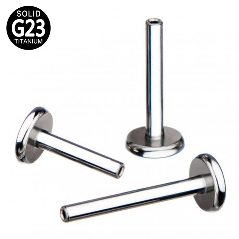 TA-0029 1,2*6 mm (3 mm)